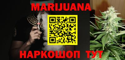тгк Партизанск