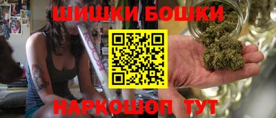 тгк Партизанск